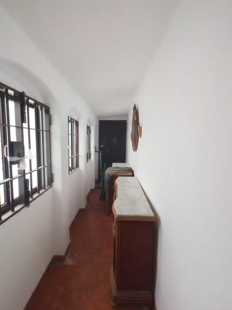Casa o xalet en venda en Córdoba