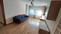 Living room of Flat for sale in Fuenlabrada  with Air Conditioner, Heating and Private garden