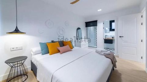 Photo 4 of Apartments for sale in Centro, Almería Capital