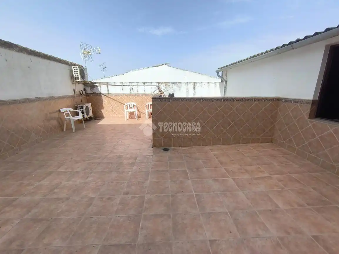 Appartamento in vendita a Benamejí, imagen 31