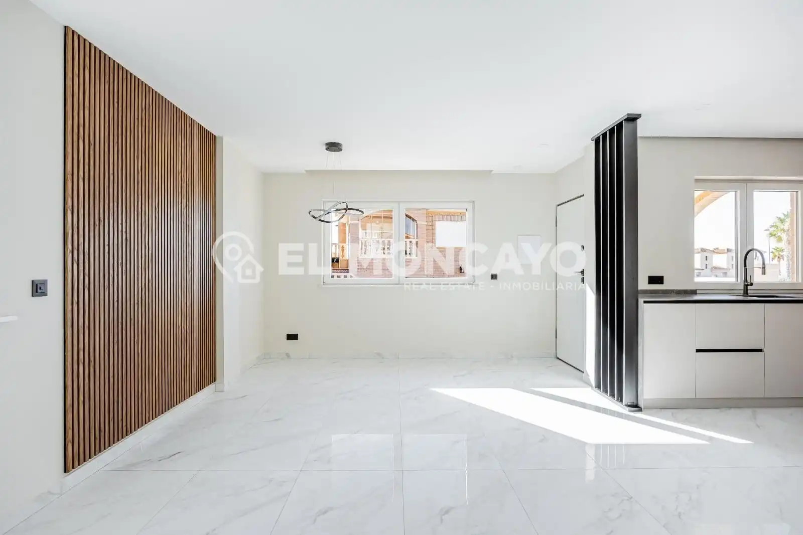 Casa o chalet en venta en Rojales con Aire acondicionado, Calefacción y Jardín privado