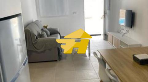 Foto 4 de Pis de lloguer a El Higuerón,  Córdoba Capital, El Higuerón,  Córdoba Capital