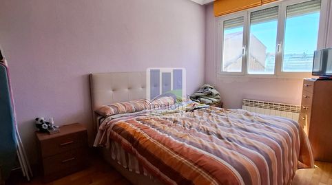 Foto 2 de Casa o chalet en venta en Villagonzalo Pedernales, Villagonzalo Pedernales, Burgos