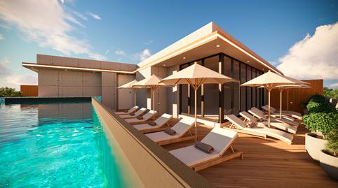 Photo 2 of Flat for sale in Calle Jilguero, 2, Campo de Mijas, Málaga