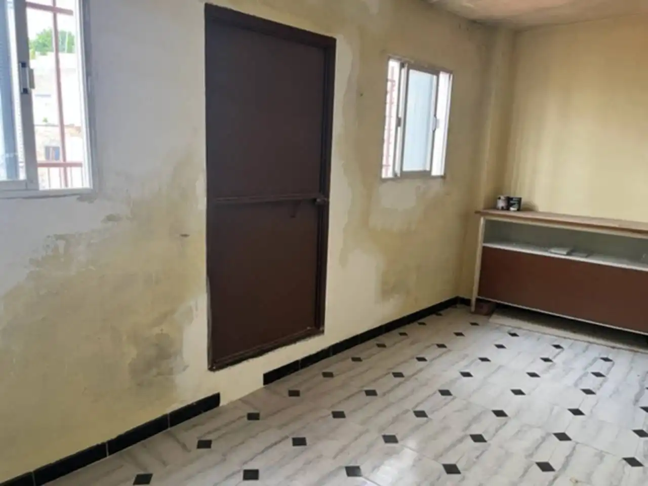Casa o chalet en venta en Morón de la Frontera