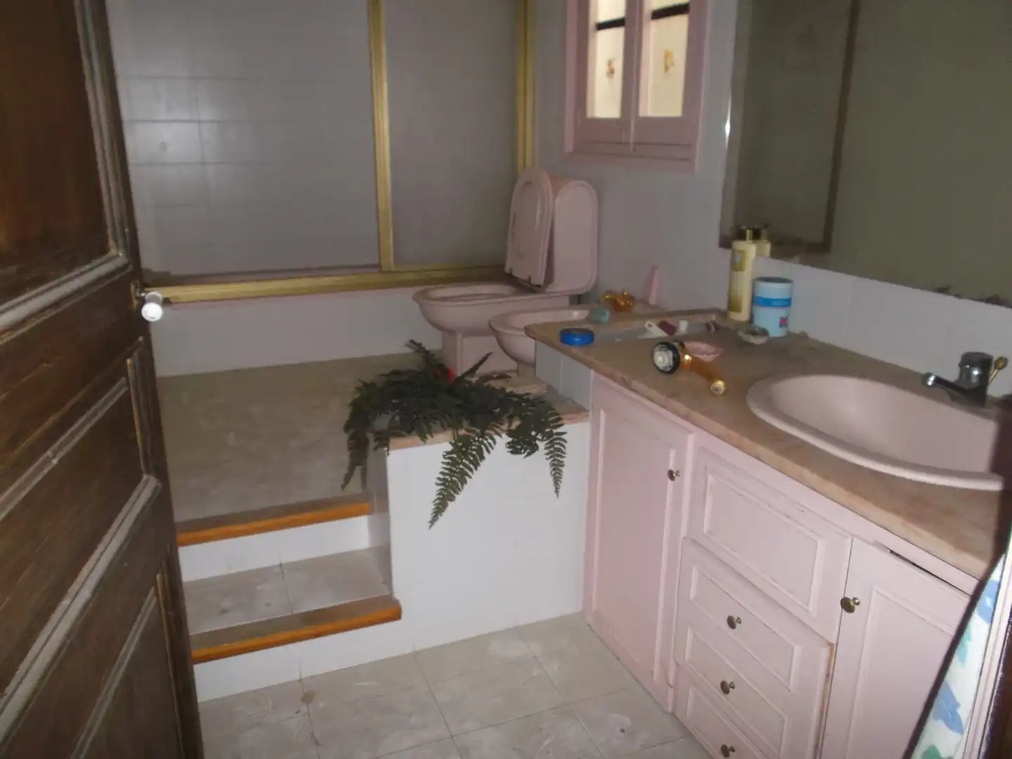 Casa en venda a Torroella de Montgrí, imagen 17