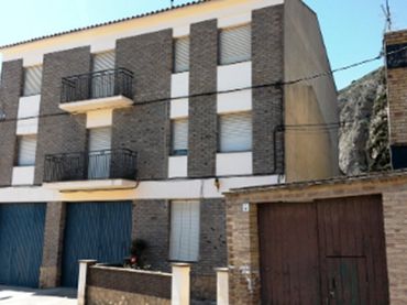 Business premises for sale in C/ Jacint Verdaguer