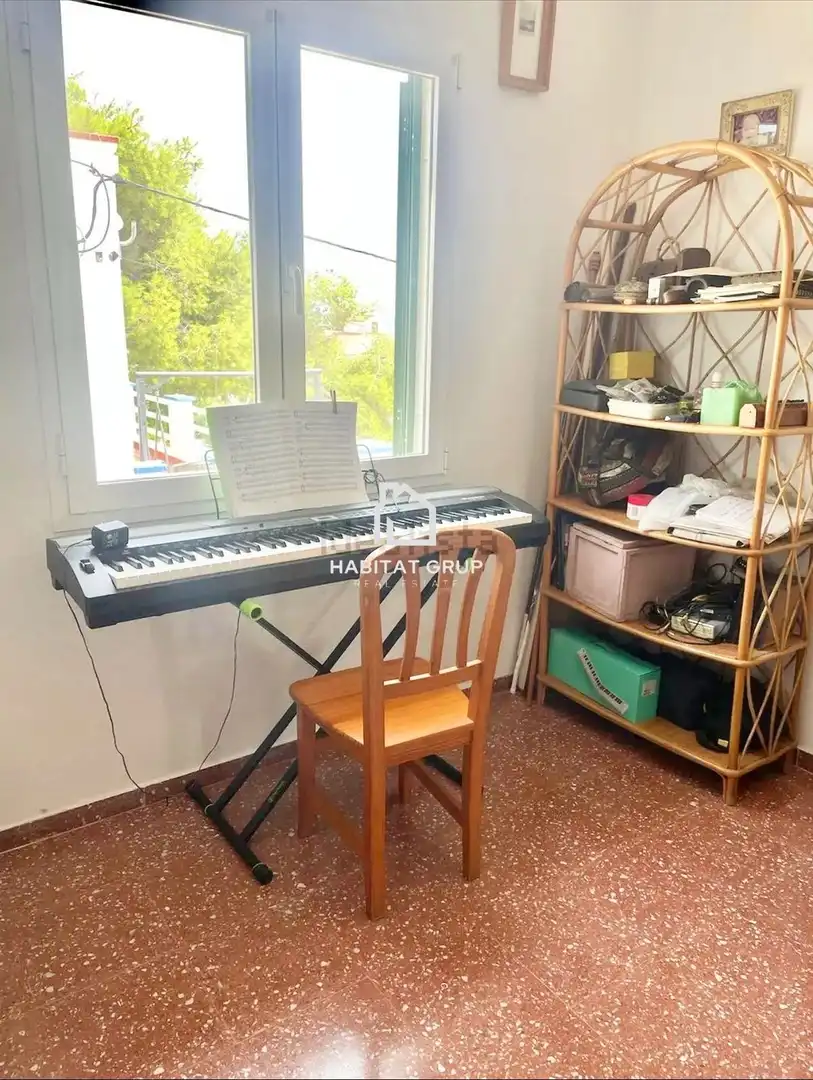 Casa amb jardí en venda a Biniancolla - Punta Prima, imagen 16