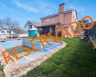 House or chalet for sale in Calypo Fado