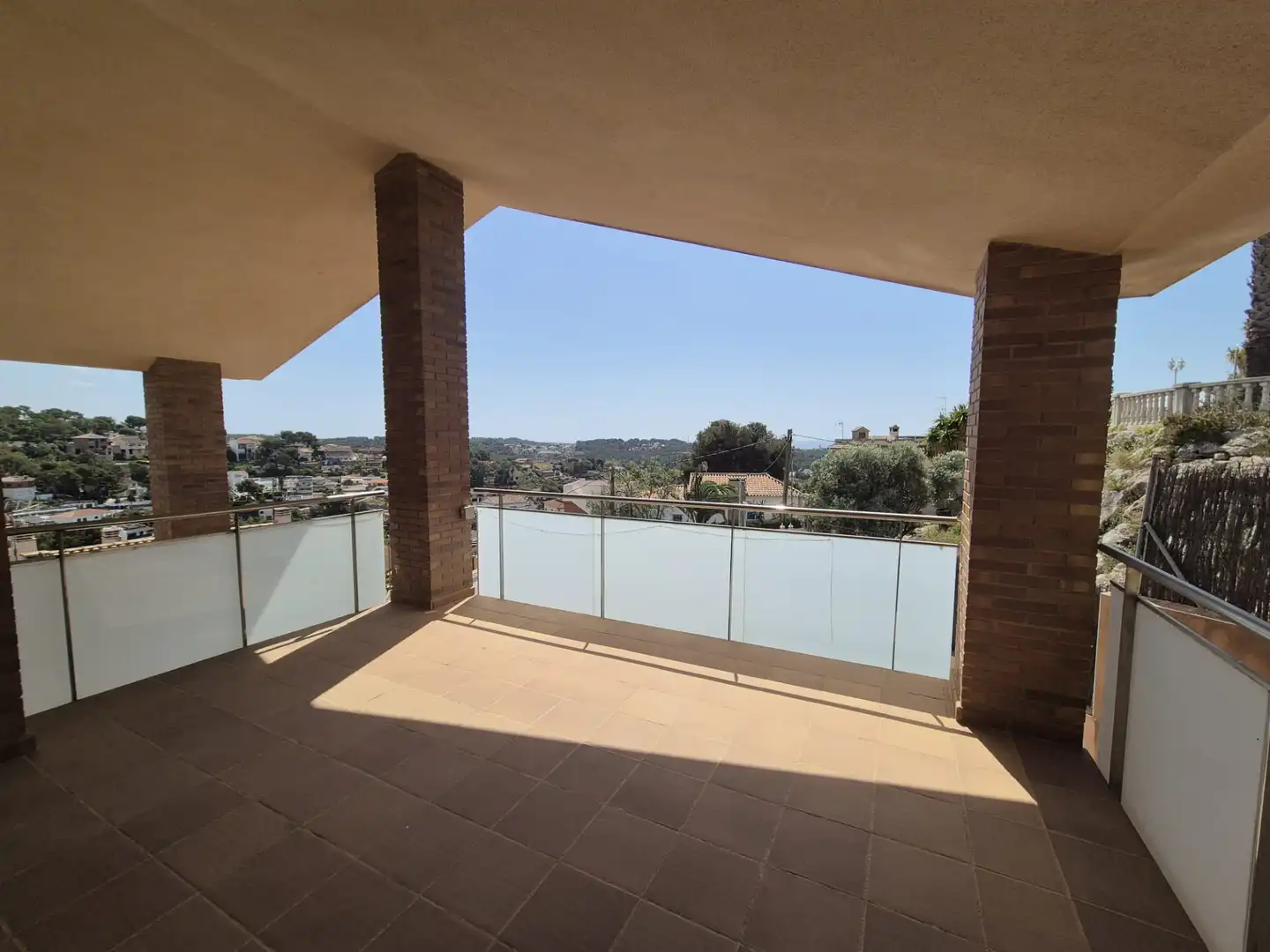 Casa o xalet en venda a Carrer Esparraguera, Mas Trader - Corral d'En Tort - Corral d'En Cona