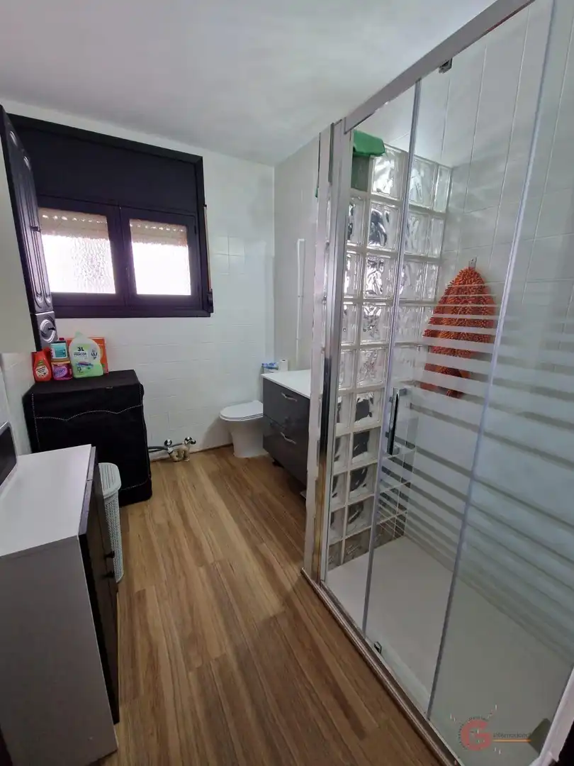 Houses for sale in Gor