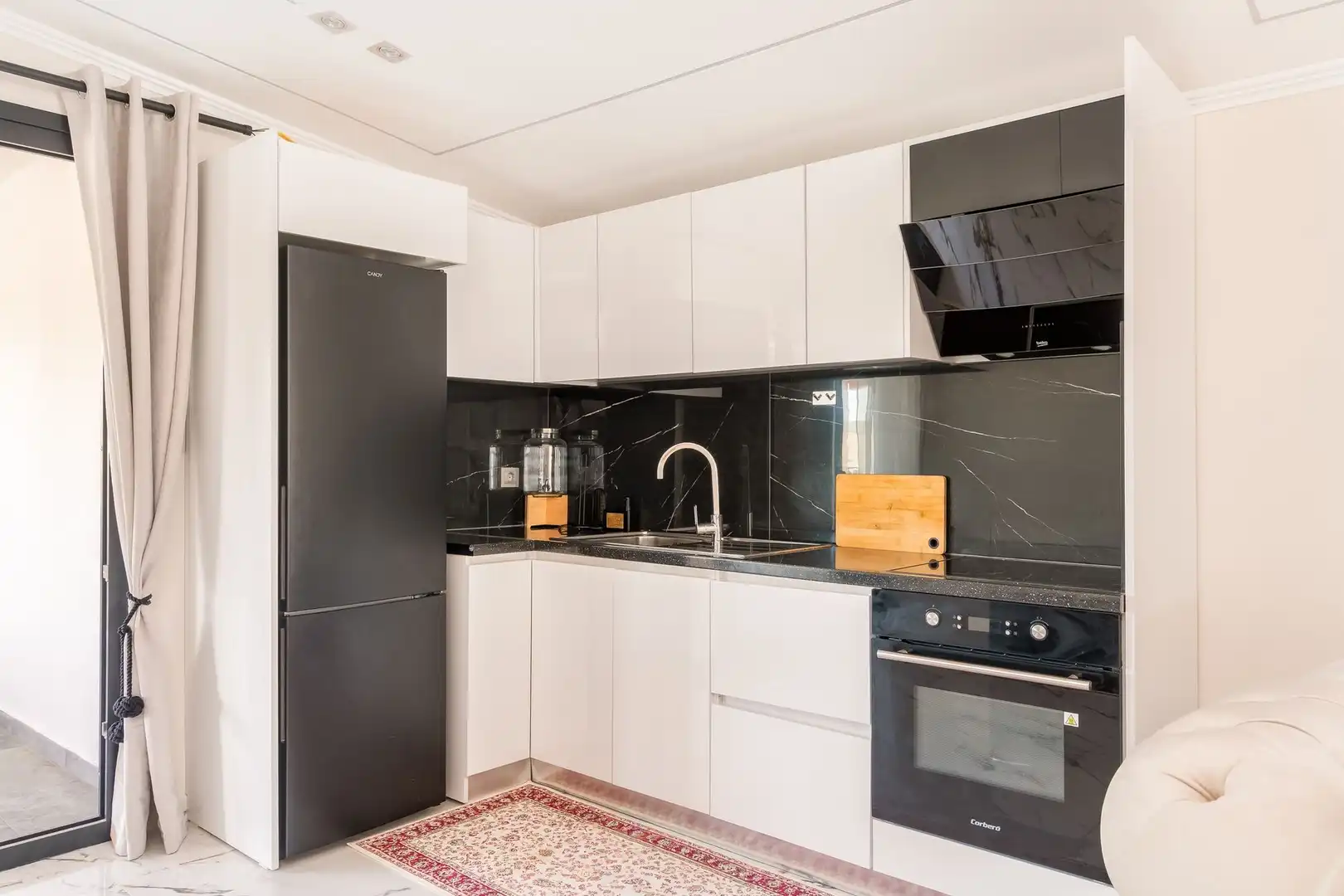 Terrenos y solares en venta en Casarabonela, imagen 8