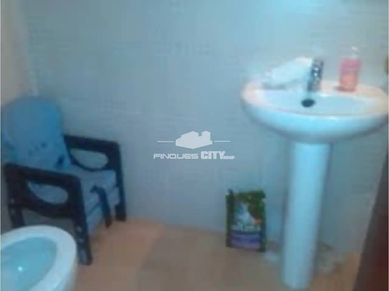 Wohnung zum Verkauf in Calle Ponent, imagen 12