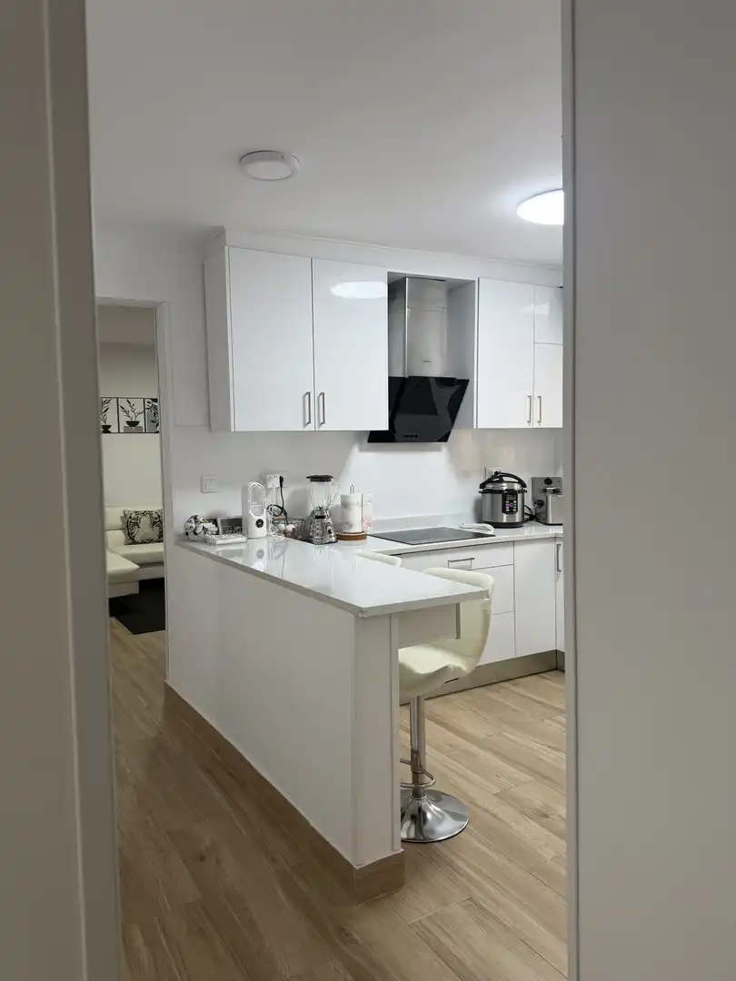 Casa o chalet en venta en Mazuecos, Guadalajara