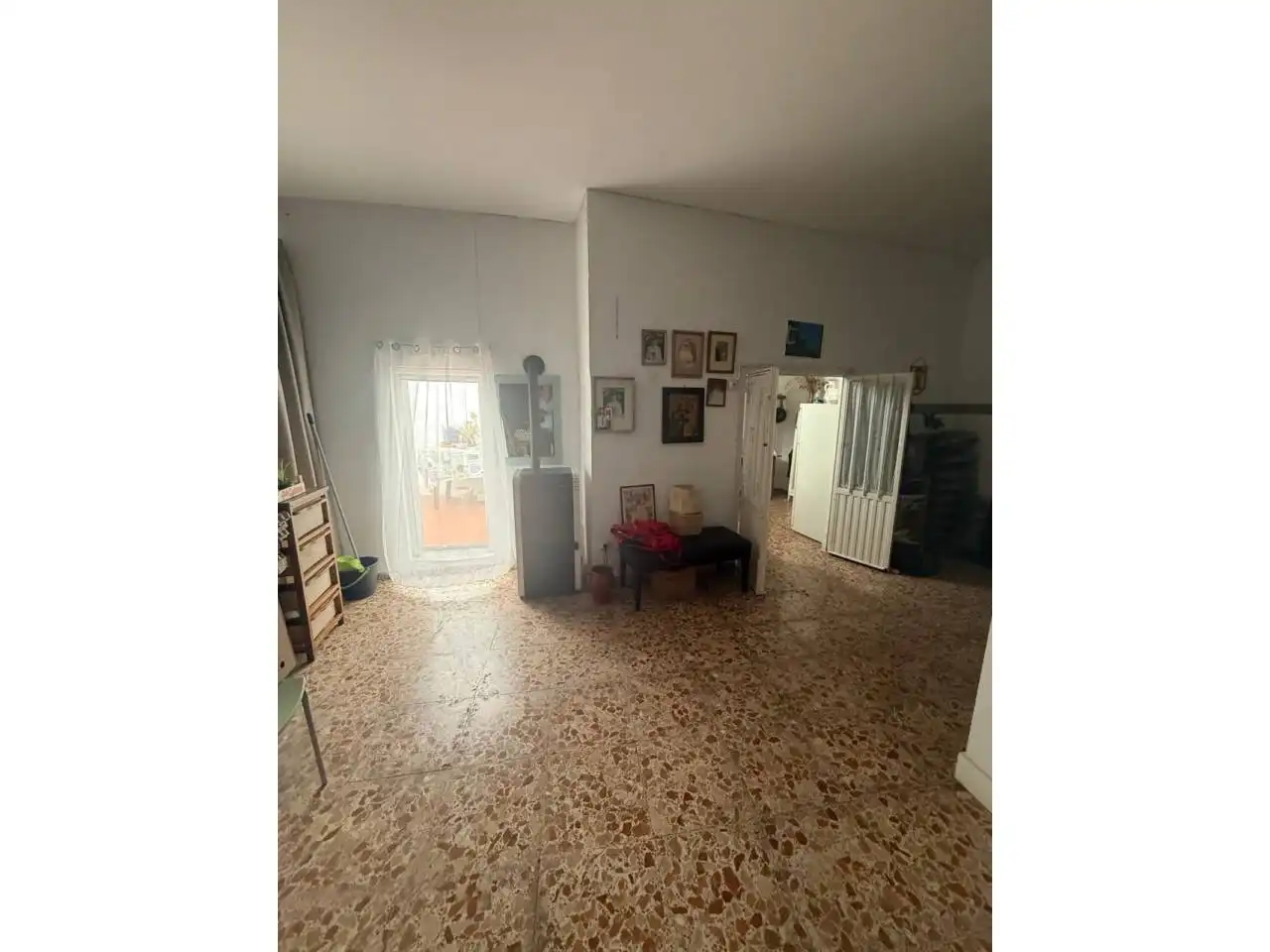 Casa in vendita a Baeza, imagen 39