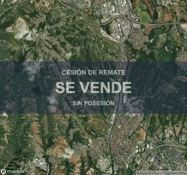 Pis en venda a Zona Nord