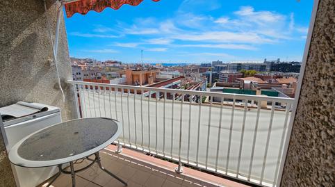 Photo 5 of Flat for sale in Avinguda de Ramón y Cajal, Nou Eixample Sud, Tarragona