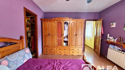 Foto 4 de Casa o xalet en venda a Mas Romeu, Lloret de Mar