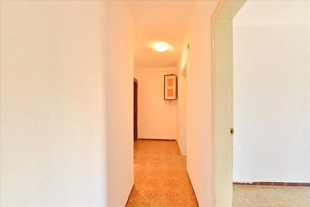 Appartement avec ascenseur à vendre à Santa Maria, imagen 12