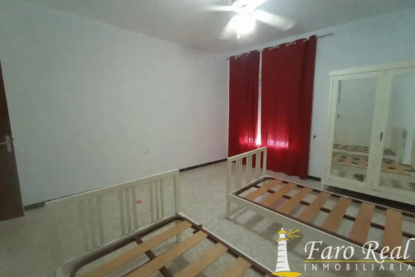 Pis en venda a Ayuntamiento - Barrio Alto