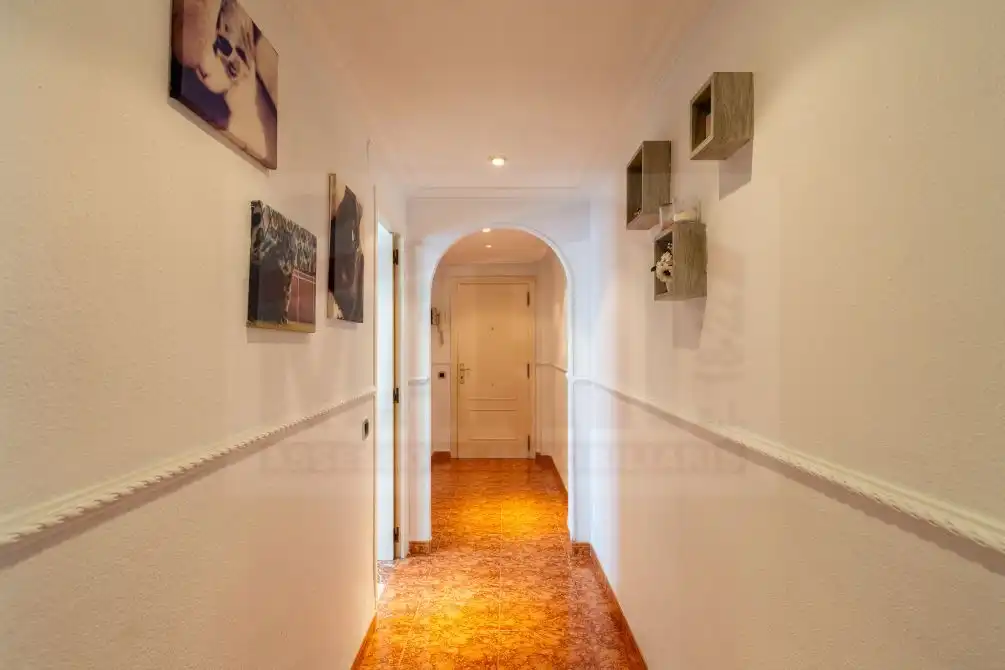 Appartement avec terrasse à vendre à JOVELLANOS, imagen 29