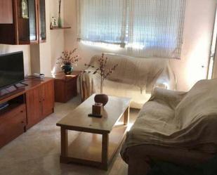 Flat to rent in La Cruz