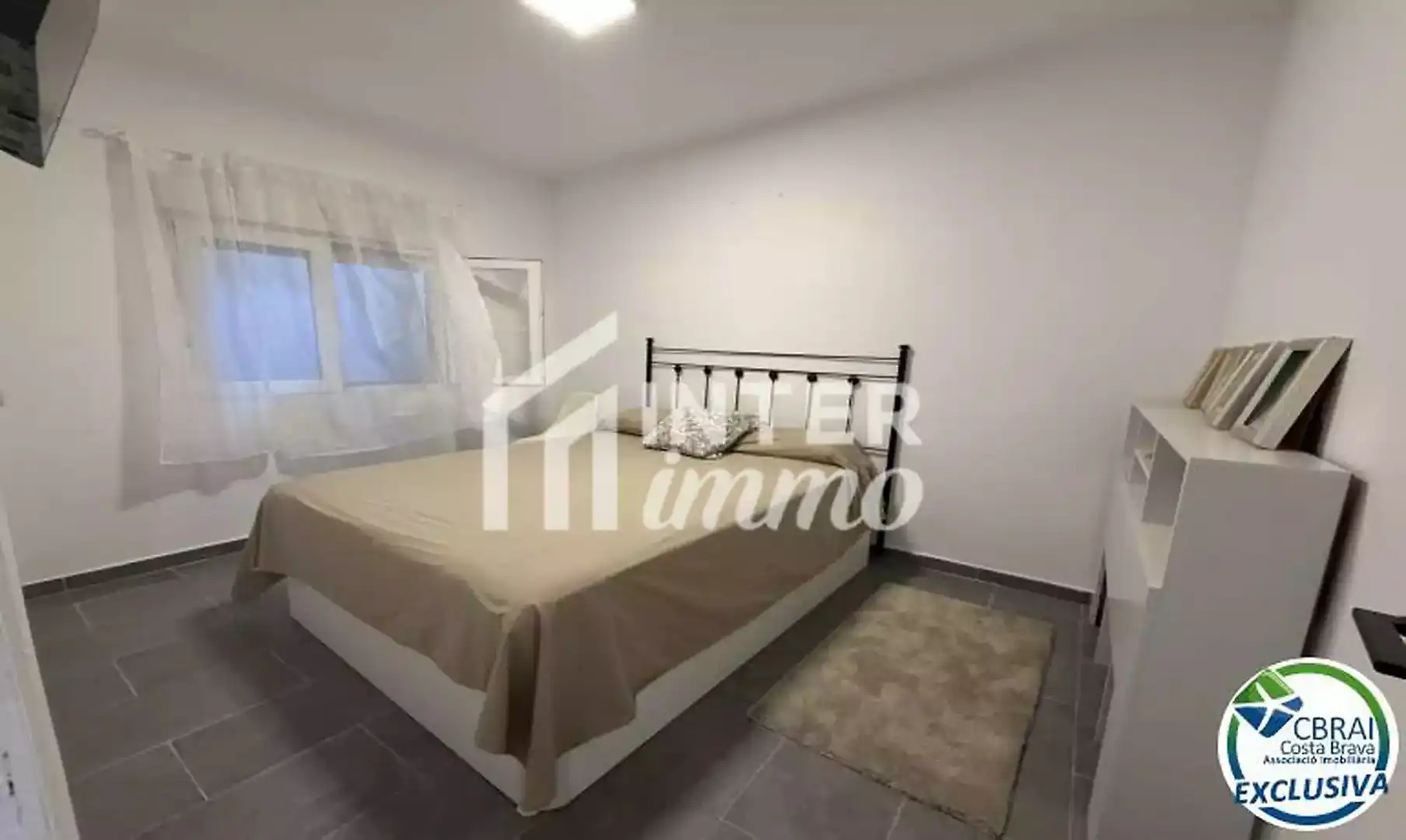 Piso en venta en Calle nou 9, Centre