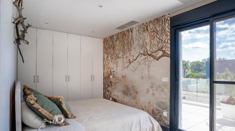 Photo 5 of House or chalet for sale in Pollença Poble, Pollença