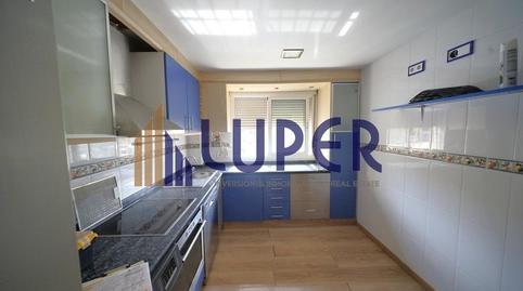 Photo 4 of Flat for sale in Centro, San Vicente del Raspeig / Sant Vicent del Raspeig