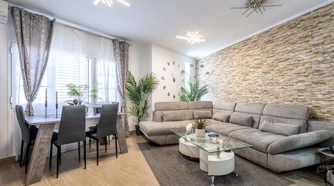 Photo 2 of Flat for sale in San Bartolomé pueblo, San Bartolomé