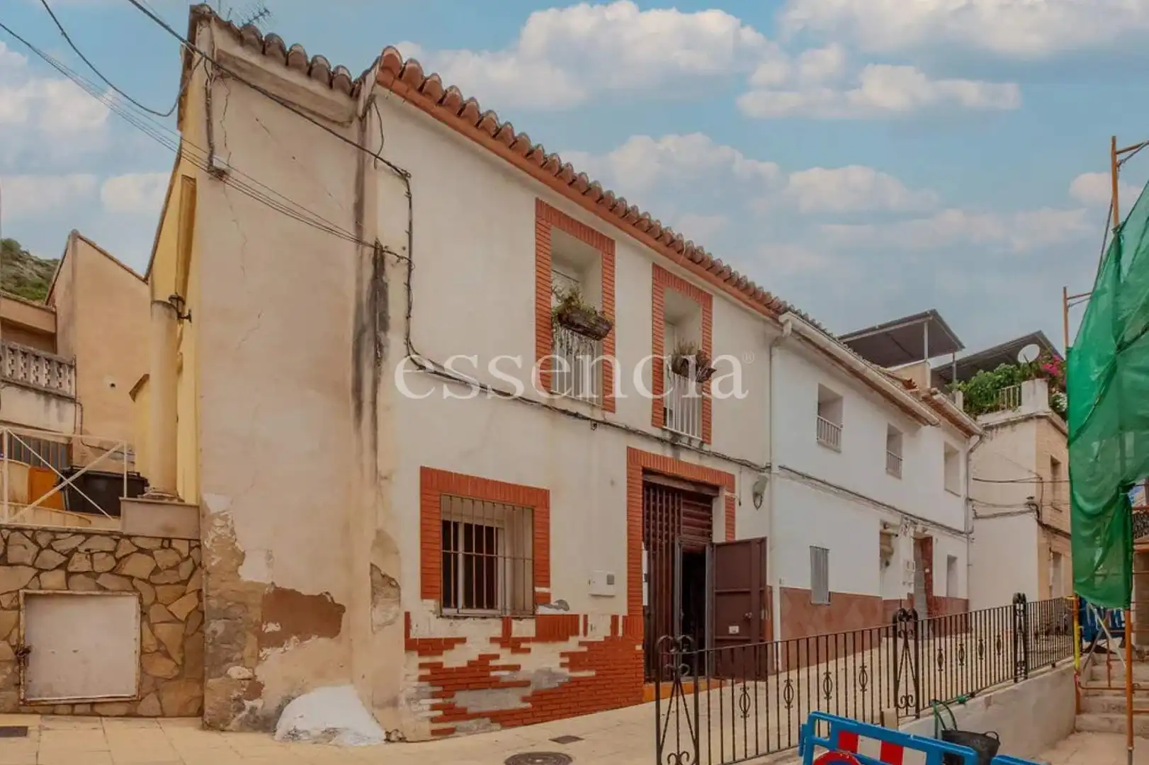 House for sale in Palma de Gandia