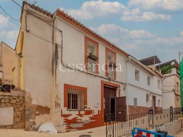 Casa en venta en Palma de Gandia