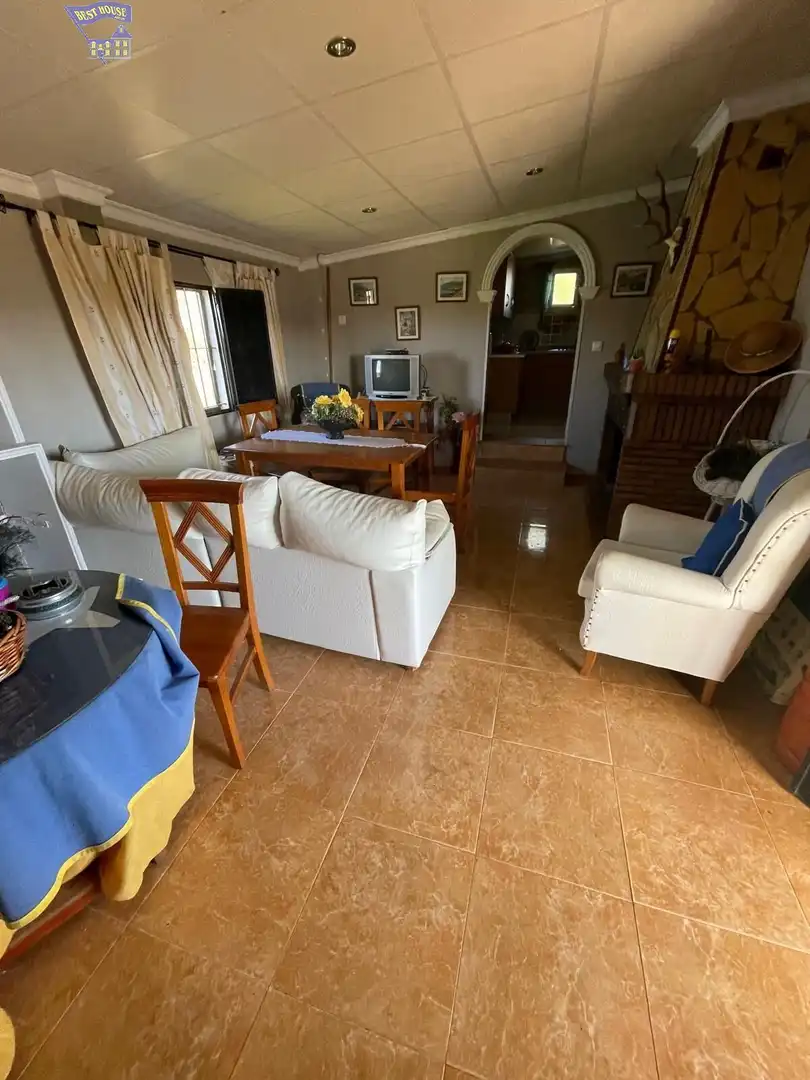 Casa rústica en venda a Arcos de la Frontera, imagen 21