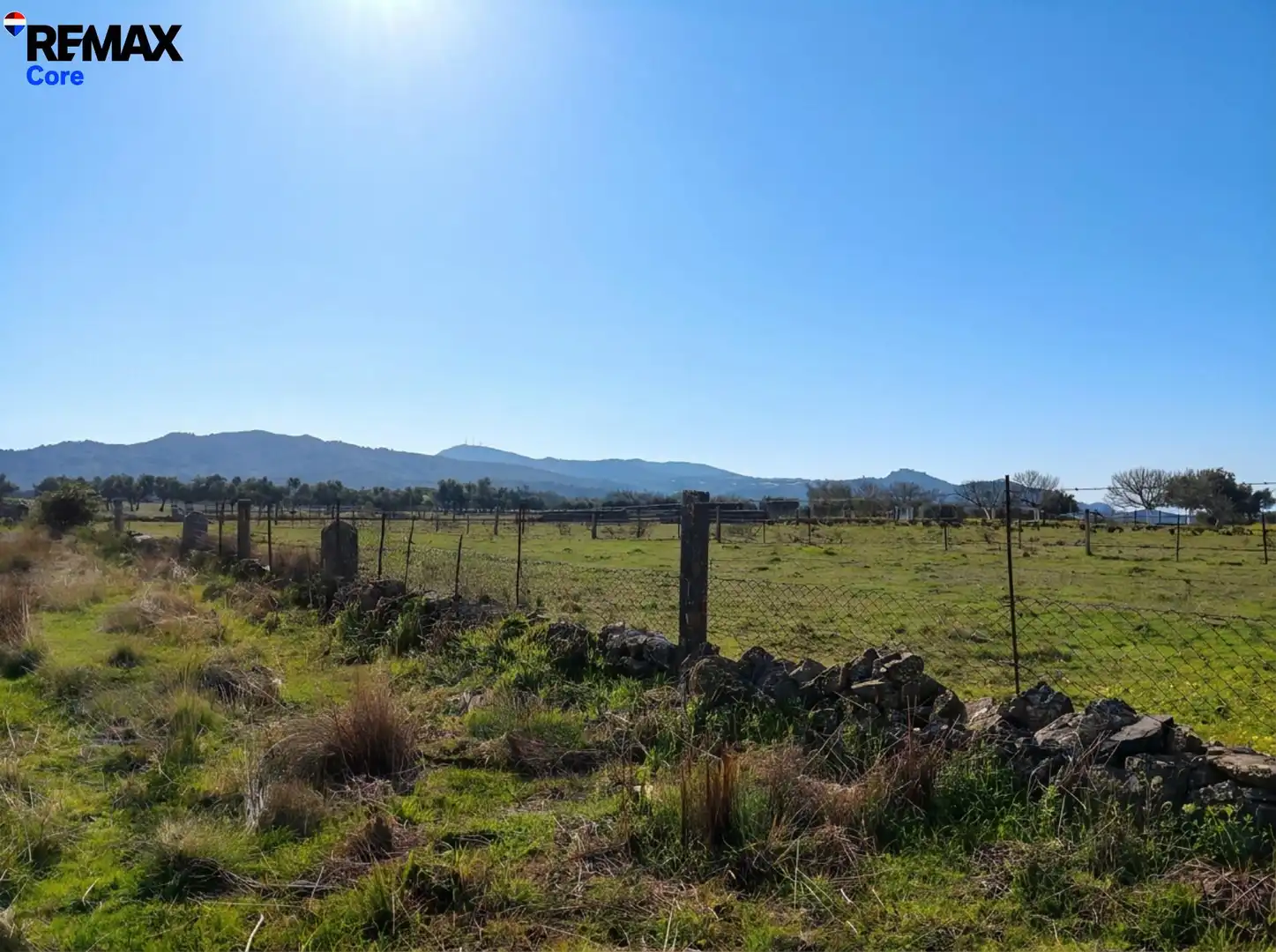 Terreni e lotti in vendita a Montánchez, imagen 14