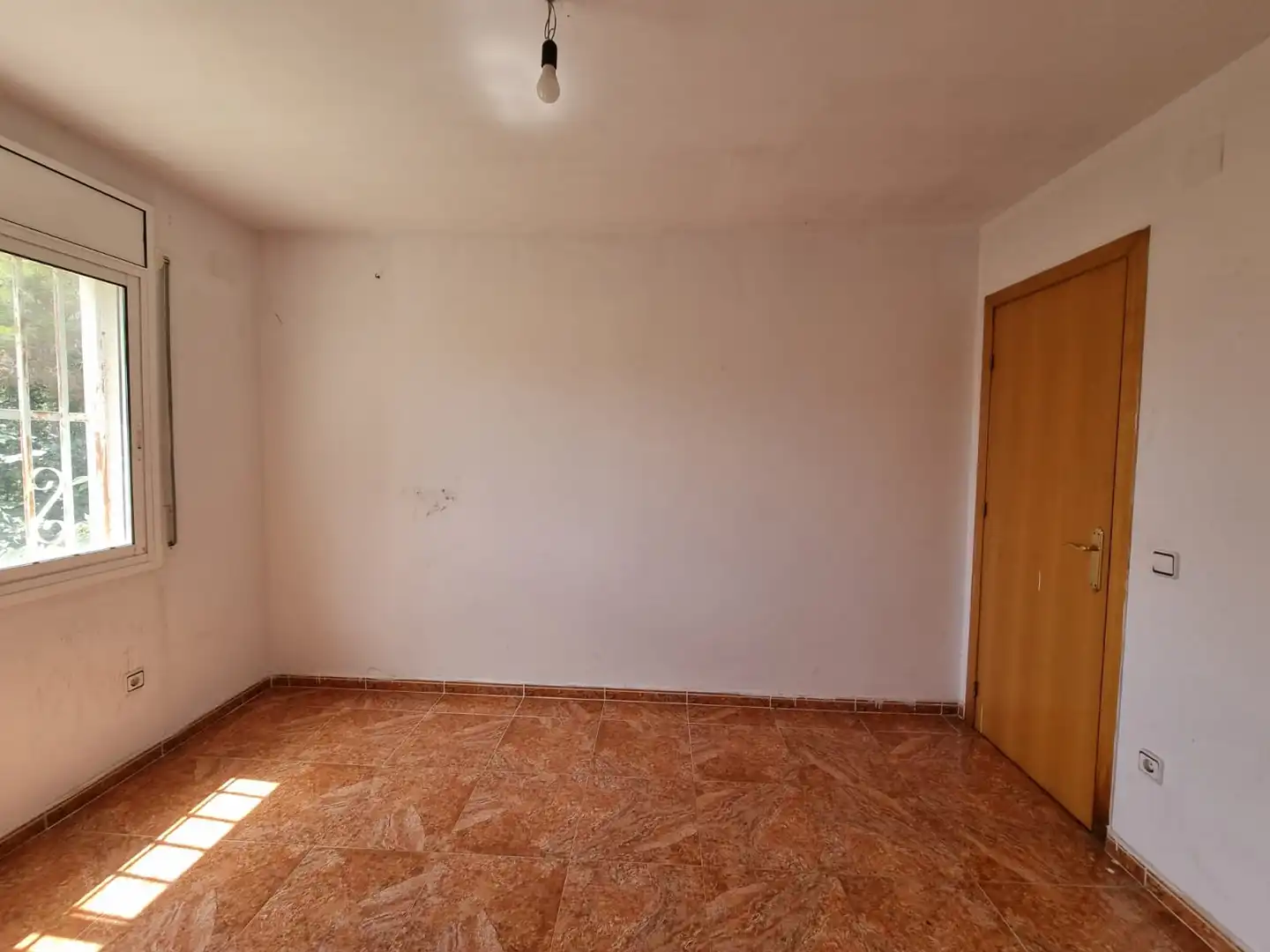 Casa o chalet en venta en Cabra del Camp