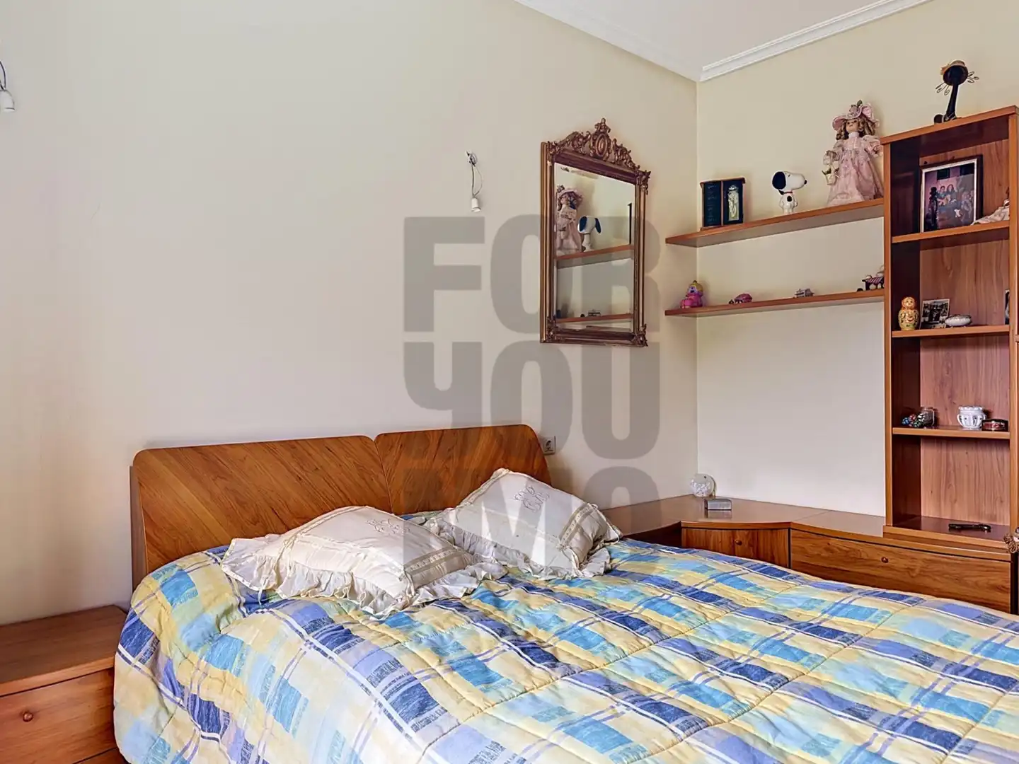 Habitatge amb terrassa en venda a Calle RODIL, imagen 31