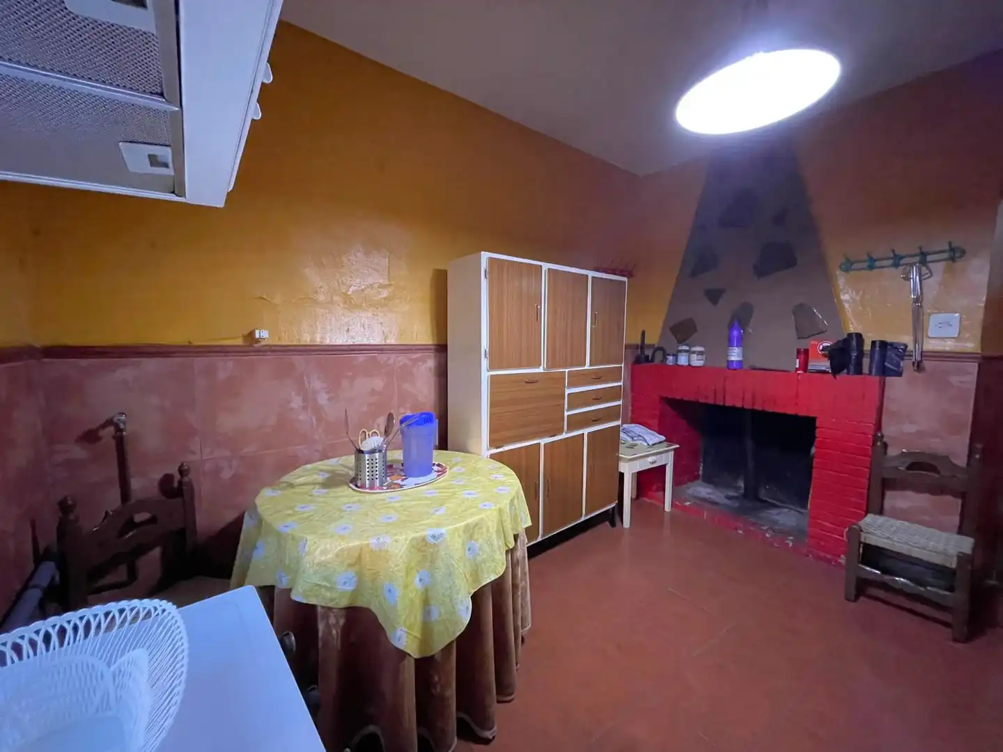 Maison à vendre à Valdepeñas, imagen 29