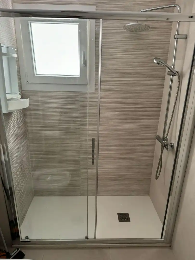 Apartament en venda a Centro, imagen 11