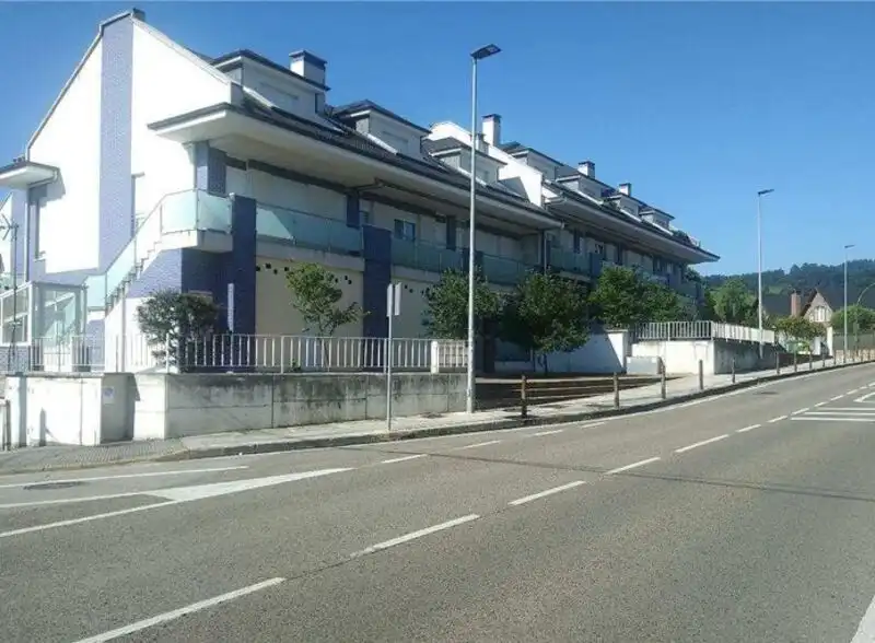 Local comercial en venda a POZO LA TORRE