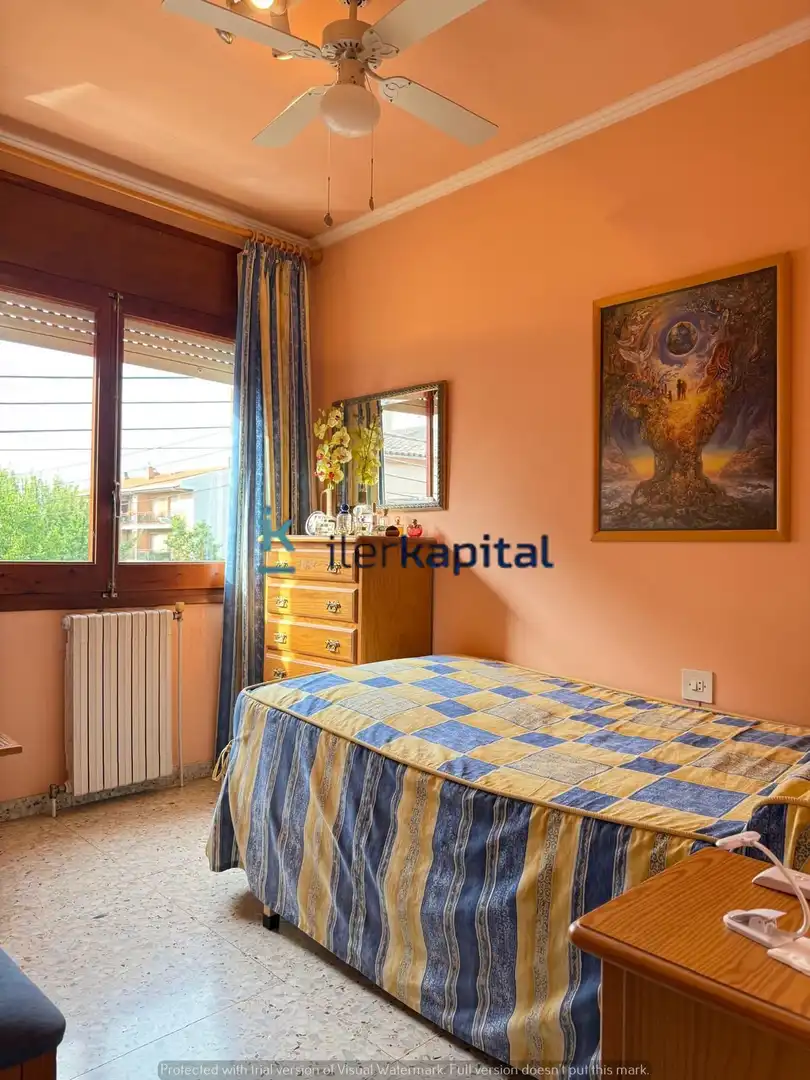 Casa en venda a Almacelles, imagen 29