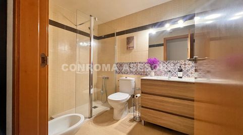 Photo 5 of Flat for sale in Sils, Girona