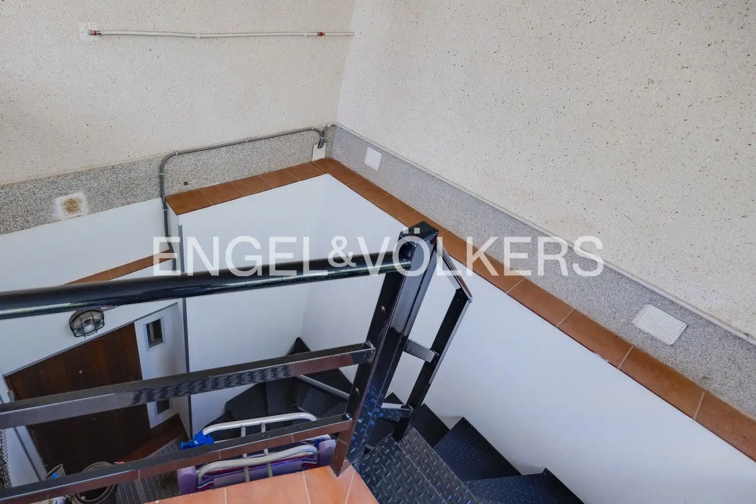 Casa amb piscina en venda a Orihuela Costa, imagen 33
