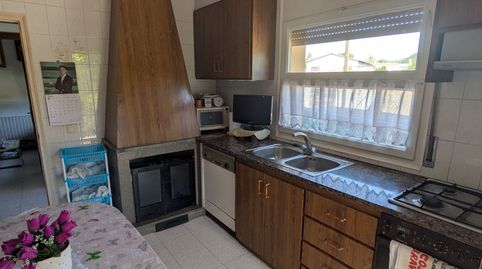 Foto 4 de Casa o chalet en venta en Puigdalí, Amer, Girona