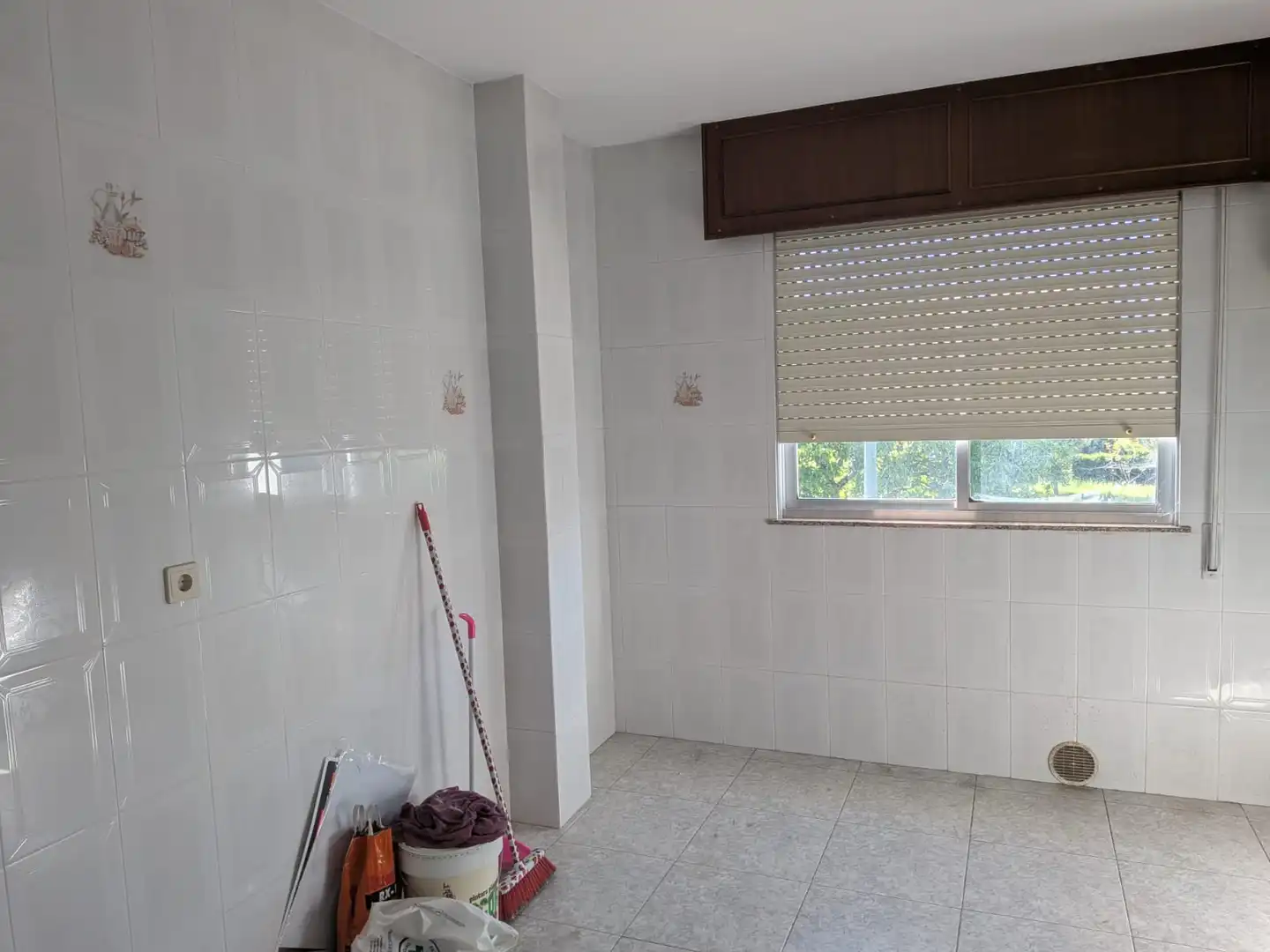 Schlafzimmer von Wohnung zum Verkauf in Curtis