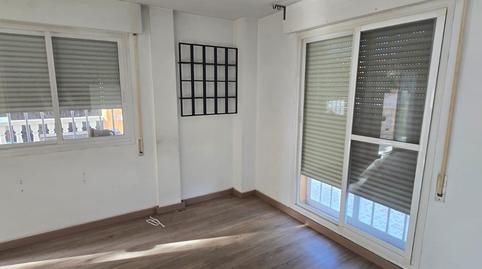 Photo 4 of House or chalet for sale in Gallipont, La Pobla de Vallbona