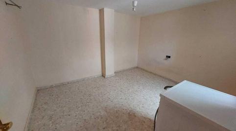 Photo 5 of House or chalet for sale in Dean Francisco Xavier, El Brillante -El Naranjo - El Tablero,  Córdoba Capital