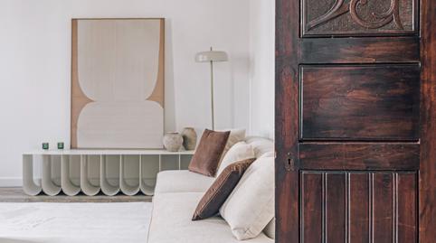 Photo 4 of Flat for sale in De Vic, Carretera de Vic  - Remei, Barcelona