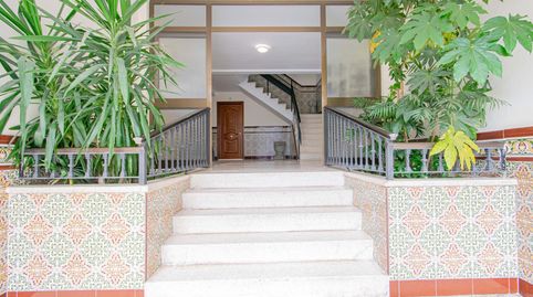 Photo 2 of Flat for sale in Avenida de la Paz, El Plantinar – Avda. La Paz - El Juncal, Sevilla Capital