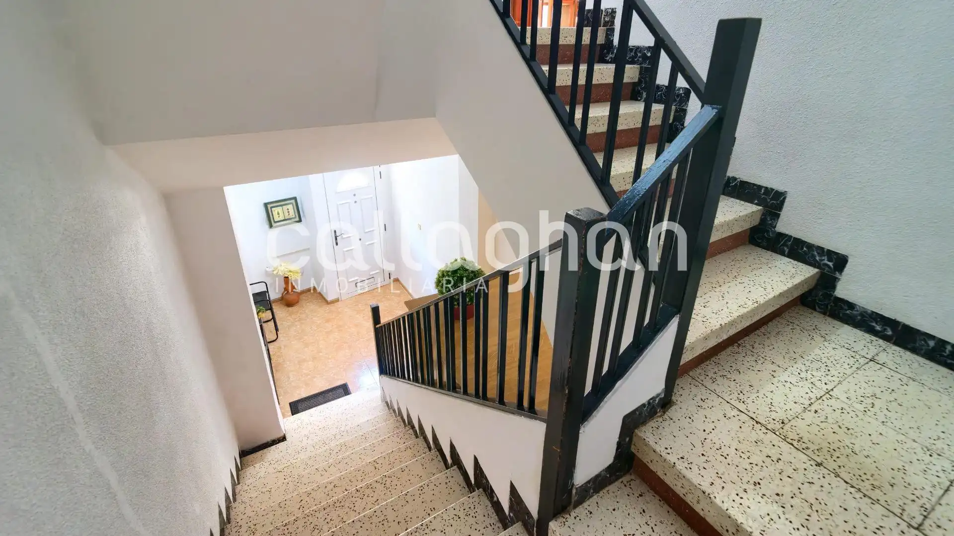 Casa a schiera in vendita a Chilches / Xilxes, imagen 30