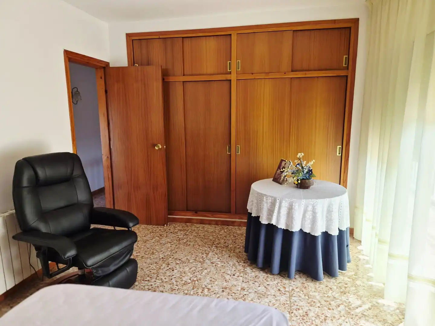Maison avec terrasse à vendre à Piera, imagen 16
